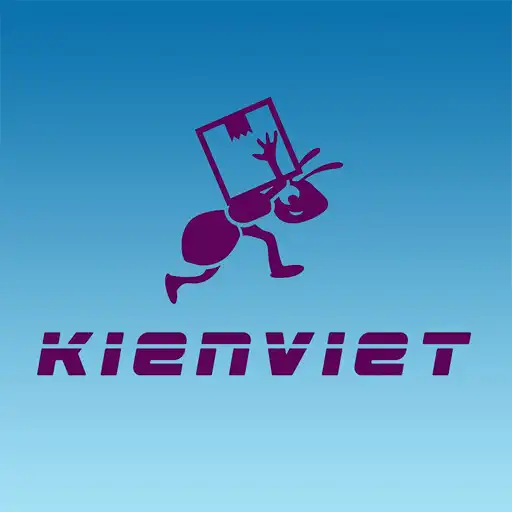Play Kiến việt express APK