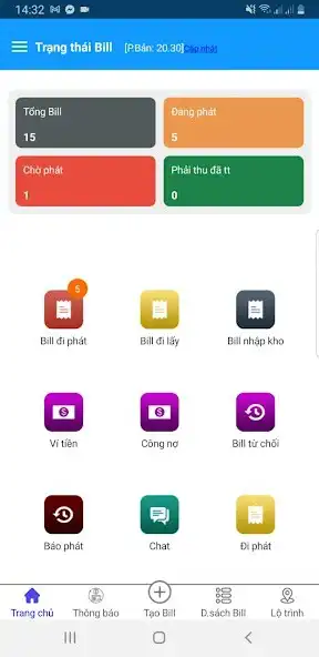 Play Kiến việt express  and enjoy Kiến việt express with UptoPlay