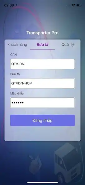 Play Kiến việt express as an online game Kiến việt express with UptoPlay