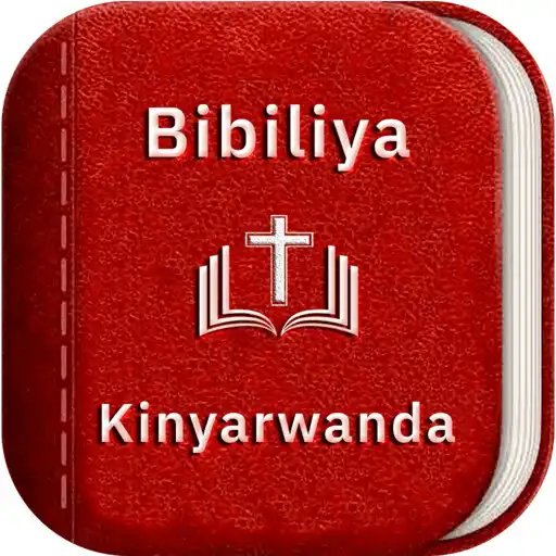 Play Kinyarwanda Bible -Biblia Yera APK