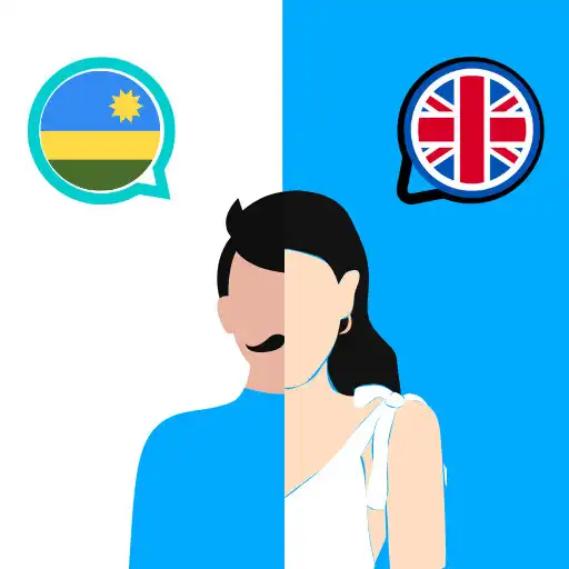 Play Kinyarwanda - English APK