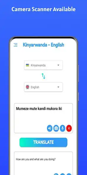 Play Kinyarwanda - English and enjoy Kinyarwanda - English with UptoPlay Play Kinyarwanda - English and enjoy Kinyarwanda - English with UptoPlay