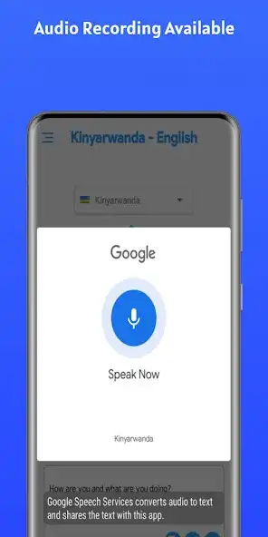 Play Kinyarwanda - English as an online game online Kinyarwanda - English with UptoPlay Play Kinyarwanda - English as an online game Kinyarwanda - English with UptoPlay