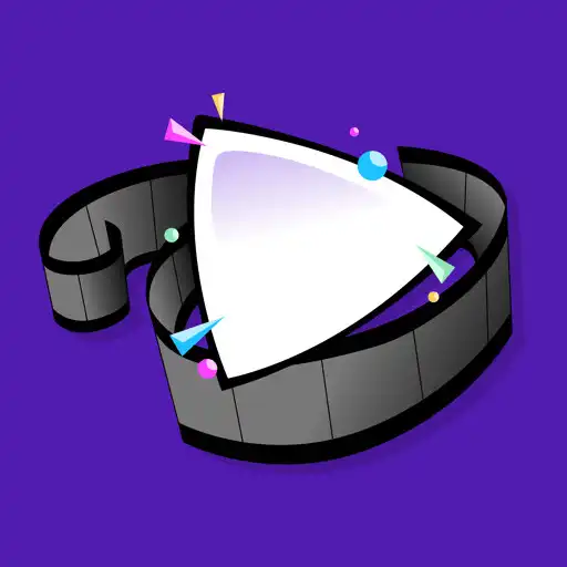 Play Kinzoo Studio APK
