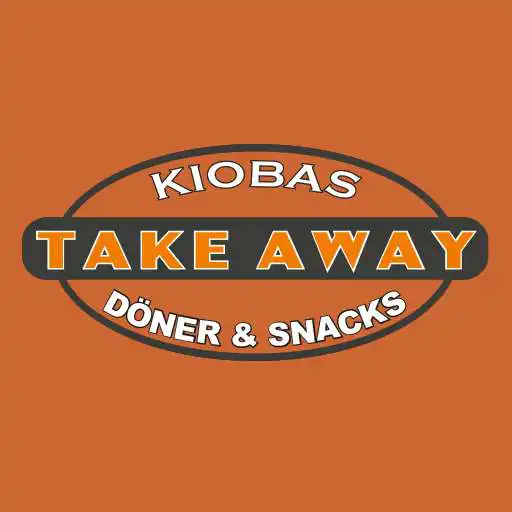 Play Kiobas Dieren APK