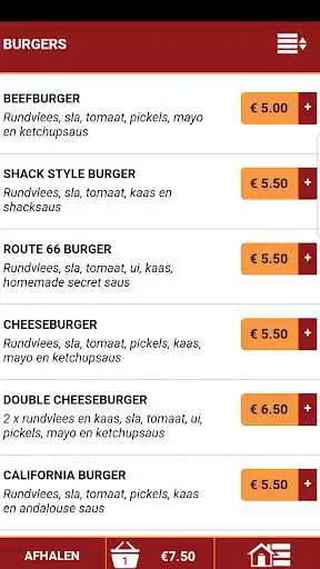 Play Kiobas Dieren as an online game Kiobas Dieren with UptoPlay