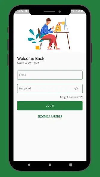 Play Kiocart Vendor Hub and enjoy Kiocart Vendor Hub with UptoPlay Play Kiocart Vendor Hub and enjoy Kiocart Vendor Hub with UptoPlay