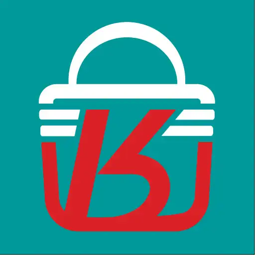 Play Kiocha - Charity Marketplace APK Play Kiocha - Charity Marketplace APK