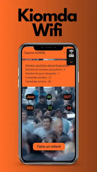 Play Kiomda Wifi and enjoy Kiomda Wifi with UptoPlay Play Kiomda Wifi and enjoy Kiomda Wifi with UptoPlay
