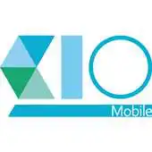 Free play online KioMobile APK Free play online KioMobile APK