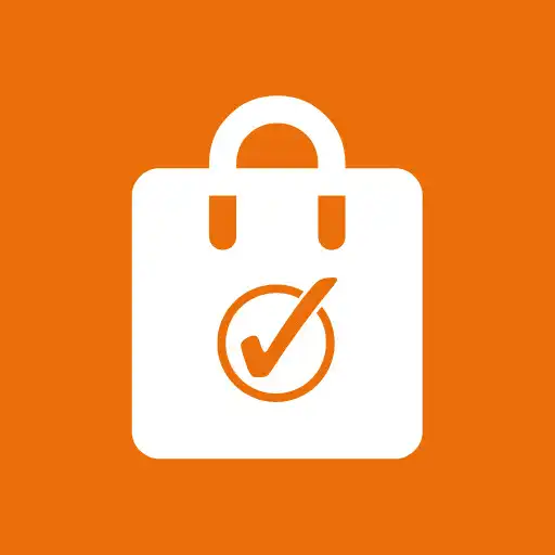 Play Kiondo - Online Shopping APK Play Kiondo - Online Shopping APK