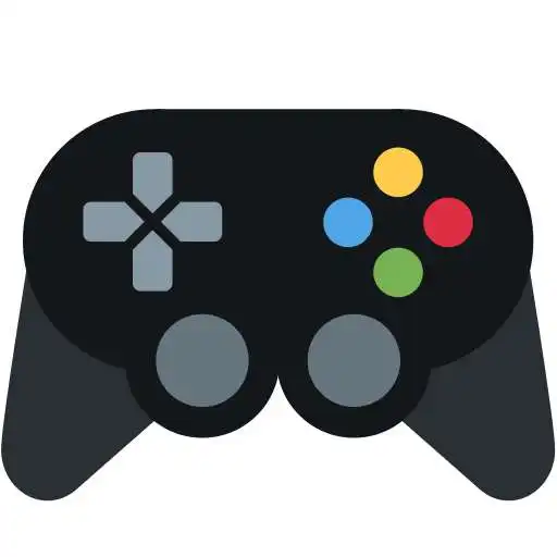 Play Ki Online Games APK