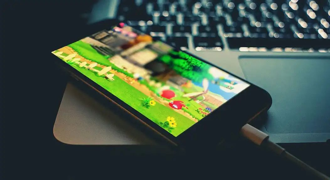 Play KIonoa and enjoy KIonoa with UptoPlay Play KIonoa and enjoy KIonoa with UptoPlay
