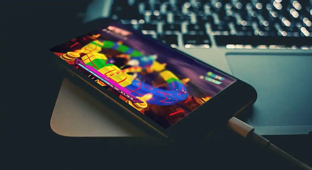 Play KIonoa as an online game online KIonoa with UptoPlay Play KIonoa as an online game KIonoa with UptoPlay
