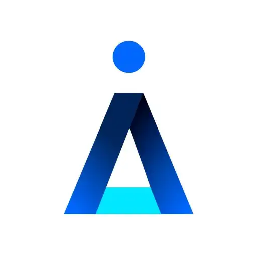 Play KioPay Mobile APK