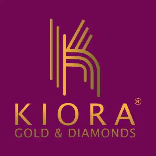 Play Kiora Gold And Diamonds APK Play Kiora Gold And Diamonds APK