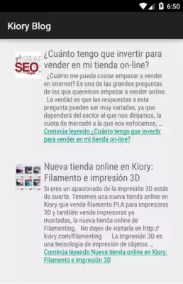 Play Kiory Blog Play Kiory Blog