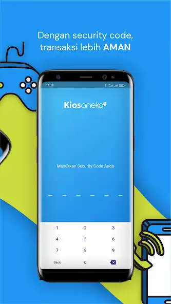 Play Kiosaneka - Jualan Tanpa Modal as an online game online Kiosaneka - Jualan Tanpa Modal with UptoPlay Play Kiosaneka - Jualan Tanpa Modal as an online game Kiosaneka - Jualan Tanpa Modal with UptoPlay