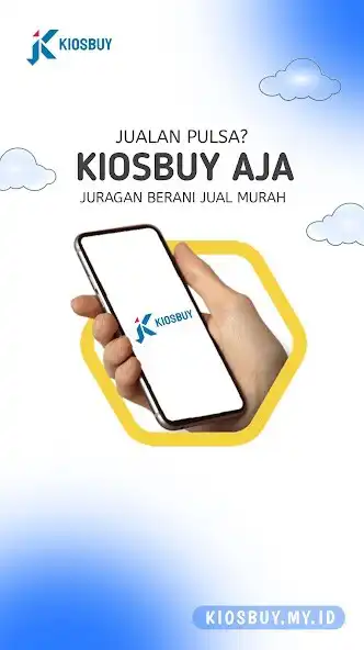 Play Kiosbuy - Jualan Dari Rumah and enjoy Kiosbuy - Jualan Dari Rumah with UptoPlay Play Kiosbuy - Jualan Dari Rumah and enjoy Kiosbuy - Jualan Dari Rumah with UptoPlay