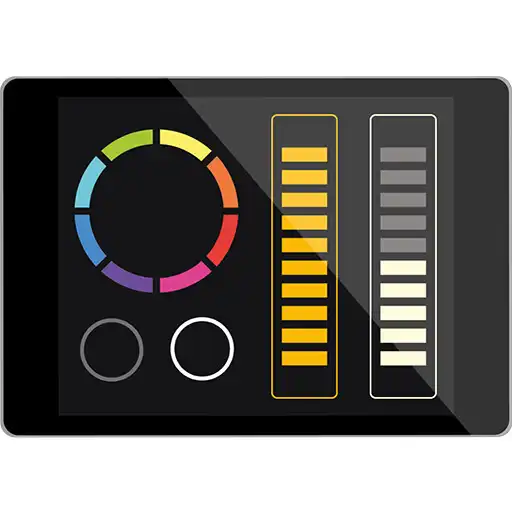 Play Kiosc APK Play Kiosc APK