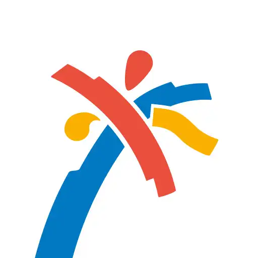 Play Kiosco Comunitat Valenciana APK