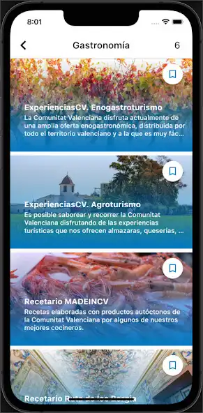 Play Kiosco Comunitat Valenciana as an online game Kiosco Comunitat Valenciana with UptoPlay