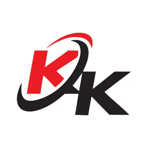 Play Kiosco de Kiosco APK Play Kiosco de Kiosco APK