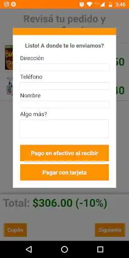 Play Kiosco de Kiosco  and enjoy Kiosco de Kiosco with UptoPlay
