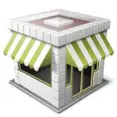 Free play online Kiosco TPV APK