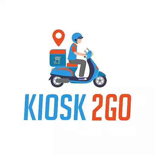 Play KIOSK 2GO DELIVERY APK Play KIOSK 2GO DELIVERY APK
