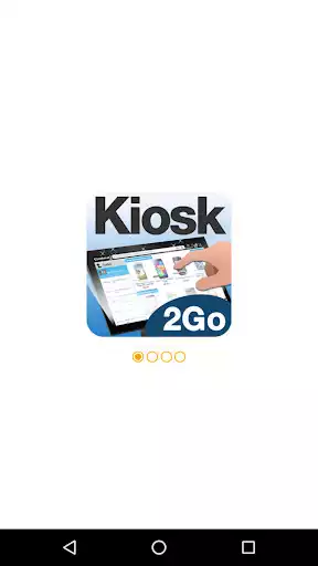 Play KIOSK 2GO  and enjoy KIOSK 2GO with UptoPlay