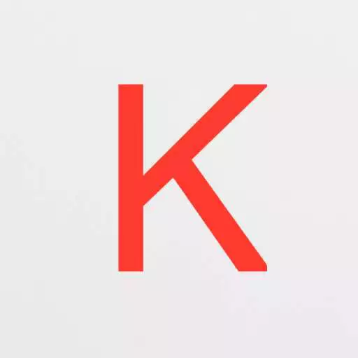 Play Kiosk-Android APK