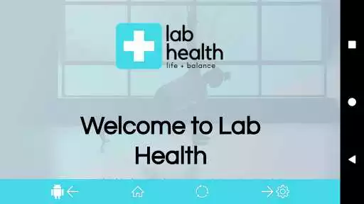 Play Kiosk-Android  and enjoy Kiosk-Android with UptoPlay