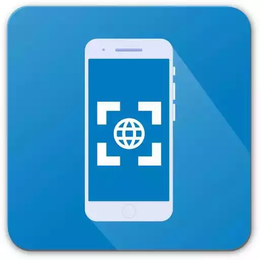 Play Kiosk Browser Installer APK Play Kiosk Browser Installer APK