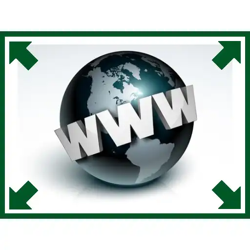 Play Kiosk Browser mini APK Play Kiosk Browser mini APK