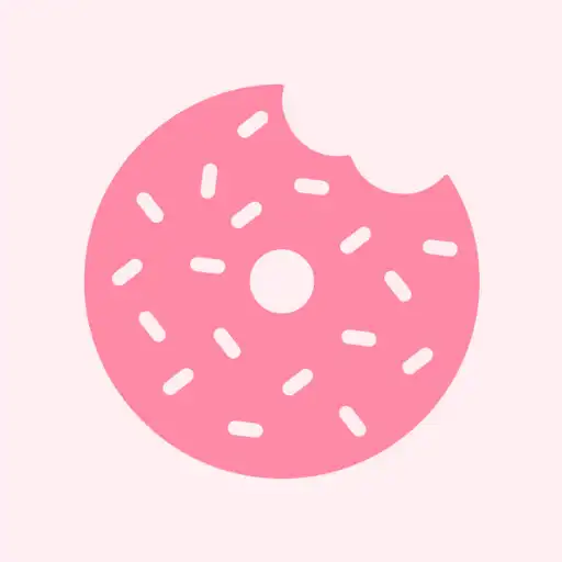 Play KIOSK - Dough with the Flow APK Play KIOSK - Dough with the Flow APK