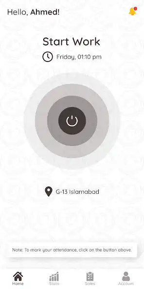 Play KIOSK - Dough with the Flow as an online game KIOSK - Dough with the Flow with UptoPlay