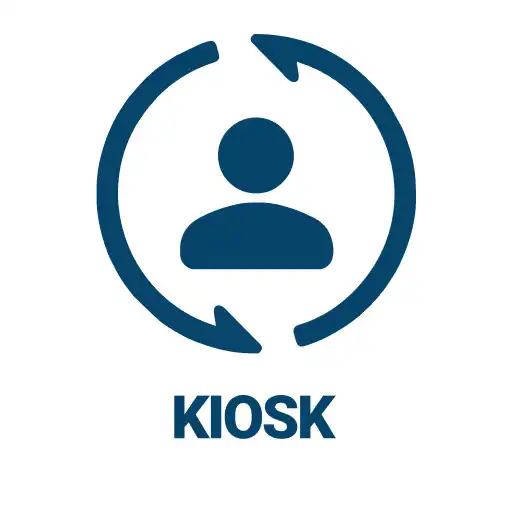 Free play online Kiosk APK
