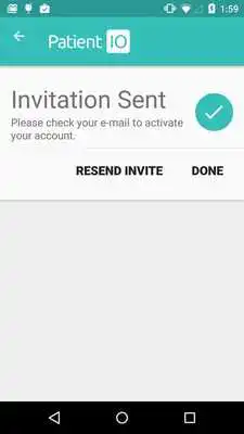 Play Kiosk IO