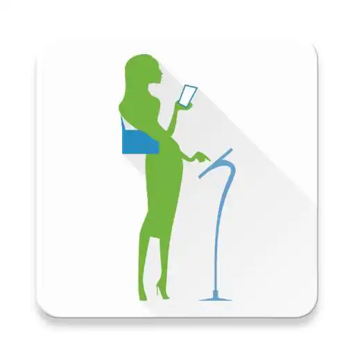 Free play online KioskLight APK