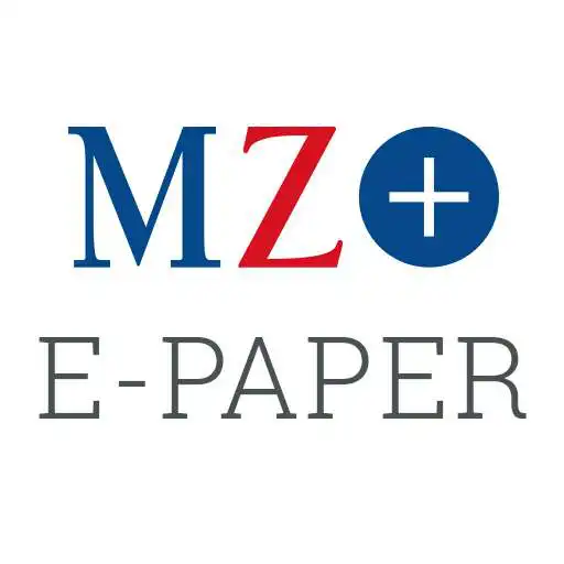 Run free android online Kiosk Mallorca Zeitung APK Run free android online Kiosk Mallorca Zeitung APK