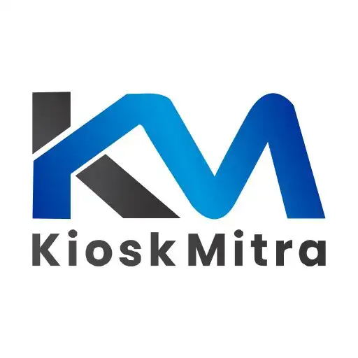 Play Kiosk Mitra APK