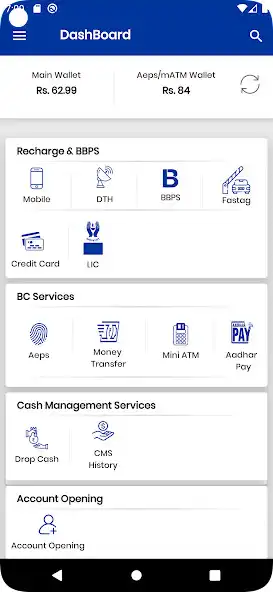 Play Kiosk Mitra  and enjoy Kiosk Mitra with UptoPlay