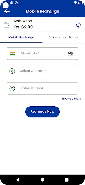 Play Kiosk Mitra as an online game Kiosk Mitra with UptoPlay