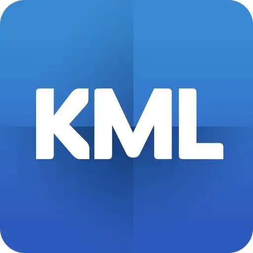 Play Kiosk Mode Launcher APK