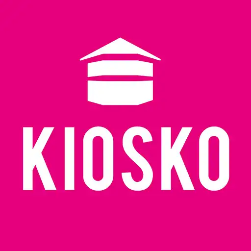 Play Kiosko Gastronomia By AlMare APK Play Kiosko Gastronomia By AlMare APK