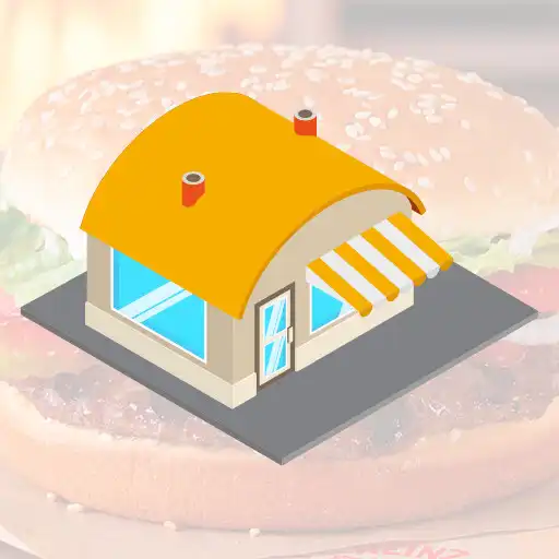 Play KioskoRestauranteCR APK