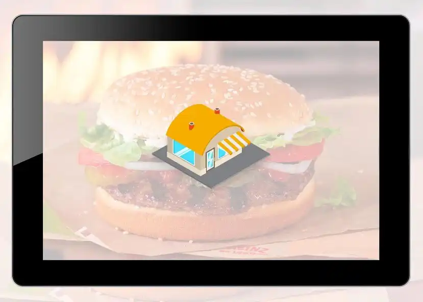 Play KioskoRestauranteCR and enjoy KioskoRestauranteCR with UptoPlay Play KioskoRestauranteCR and enjoy KioskoRestauranteCR with UptoPlay