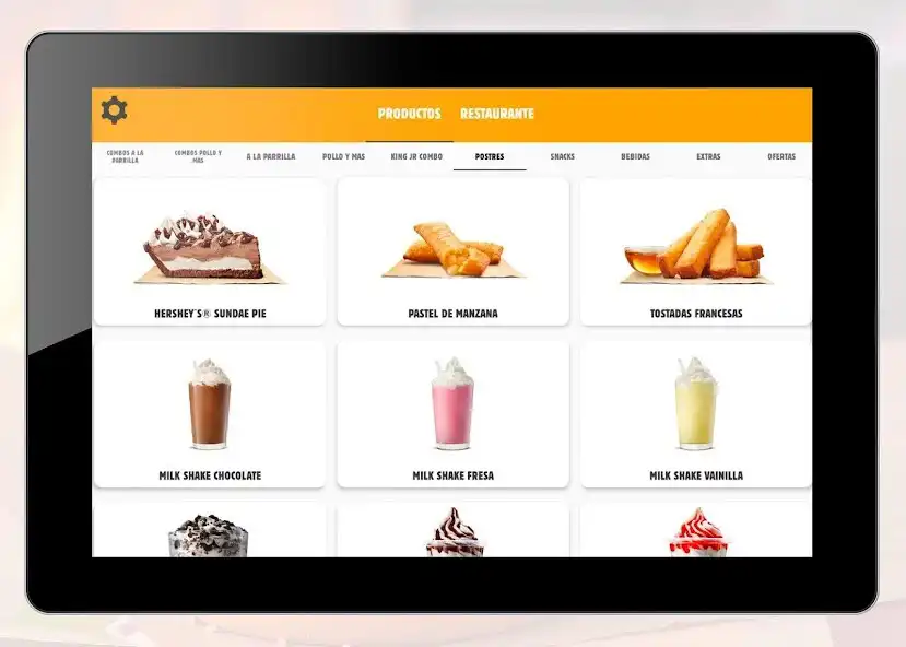 Play KioskoRestauranteCR as an online game online KioskoRestauranteCR with UptoPlay Play KioskoRestauranteCR as an online game KioskoRestauranteCR with UptoPlay