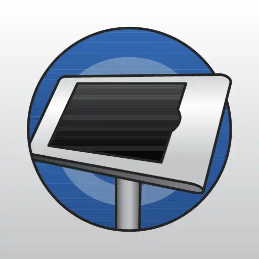 Play Kiosko Sigem APK